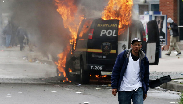 � AP Photo/ Patrick Semansky