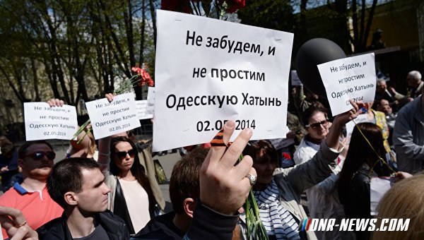 ������ �������� � ������ ������� � ������