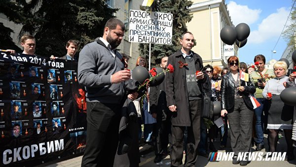 ������ �������� � ������ ������� � ������