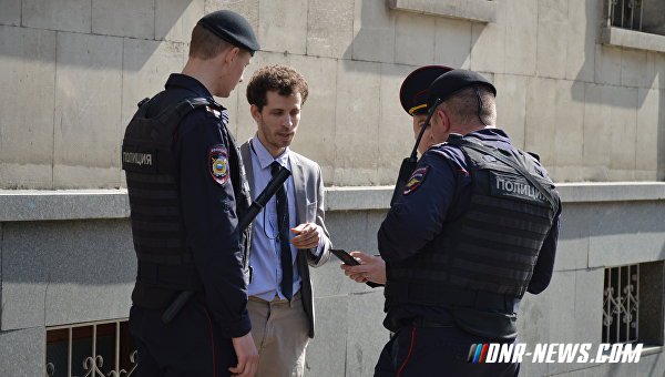 ������ �������� � ������ ������� � ������