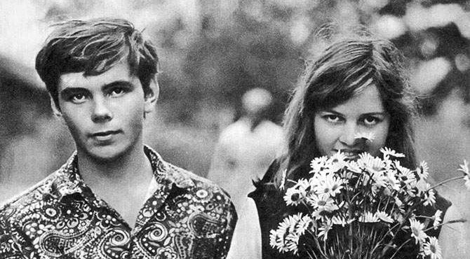 redkie_teplyie_fotografii_sssr_kotorogo_bolshe_net_(4_iz_27_foto)