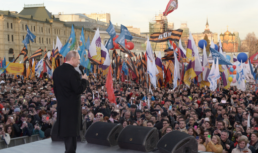 cb339bd335079bb644591815206fa14d__520x310