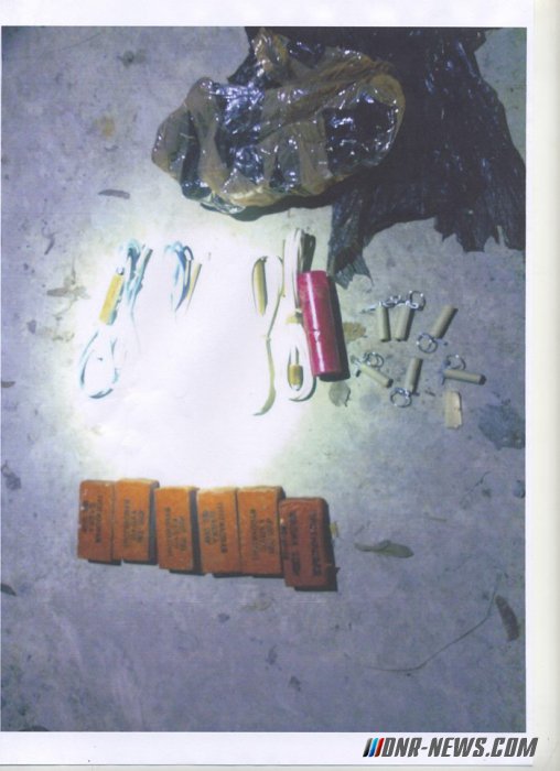 ��� ��������� � �������� ����������� ��������� ������ �����