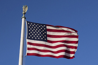 pic_b0f53d1dc590829b5108b8eb7561b3f4