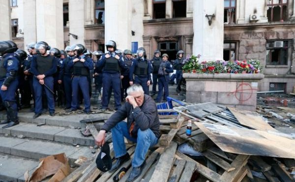 1430548049_preview_w600zc1