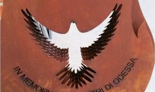 bffc2d7e9cf2a93bc0c4d0ad48bc695f__520x310