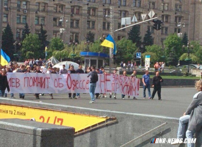 � ����� ������ ������� ����� ������ �� ������