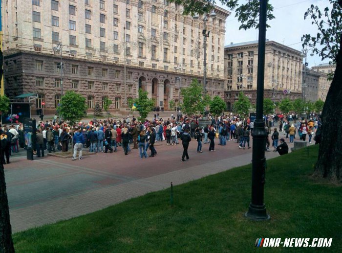 � ����� ������ ������� ����� ������ �� ������