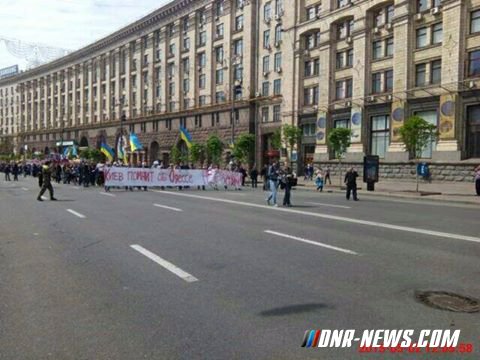 � ����� ������ ������� ����� ������ �� ������