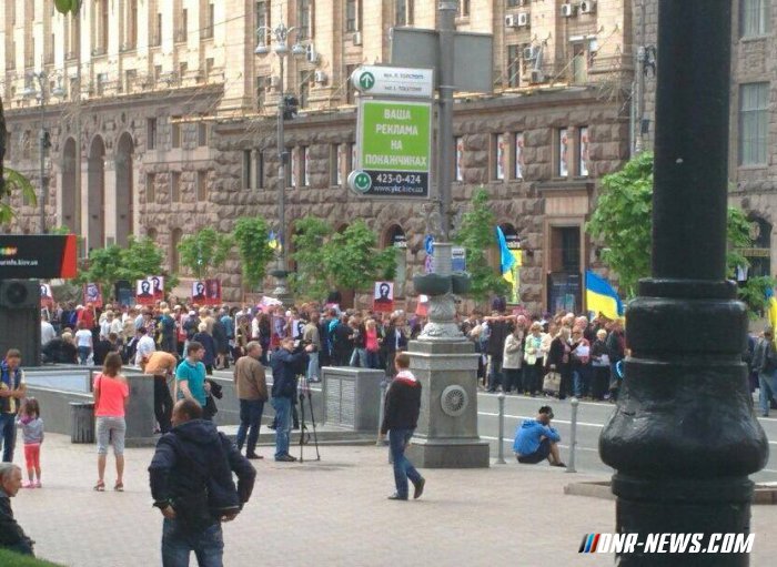 � ����� ������ ������� ����� ������ �� ������