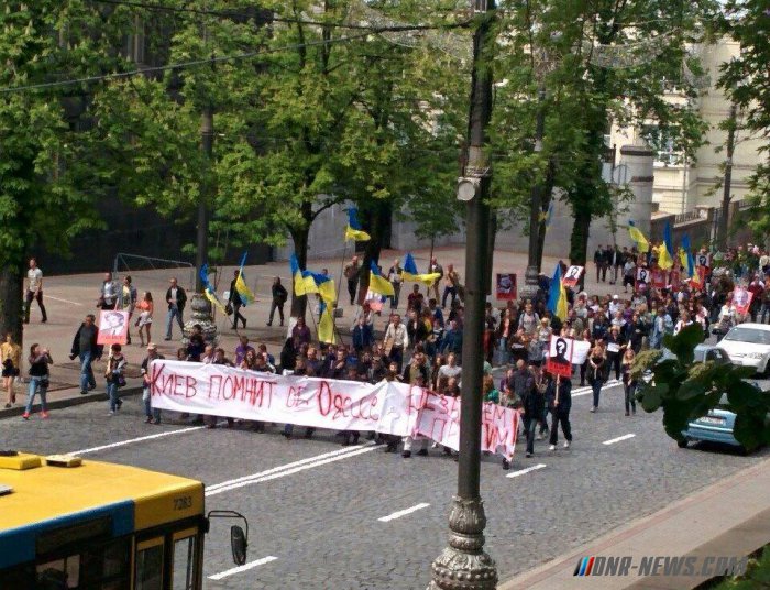 � ����� ������ ������� ����� ������ �� ������