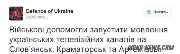 � ���� ������� �������� ����������� ������� ���������� �������