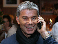 a2e8f7c7c89d0d9e7e5fc583f78f4830__200x150