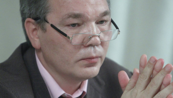 � ����: �������� ���������