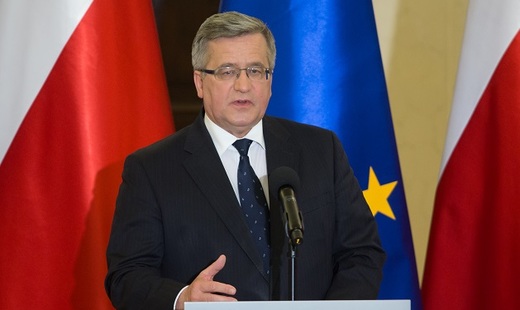 2115232f01111cf57ae887ae8ab037df__520x310