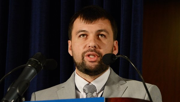 ��� ������� ������� ������������