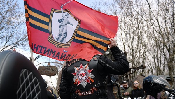 � ��� �������. ������ ������