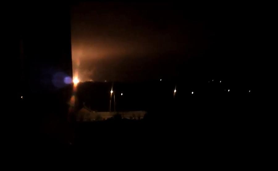 ����: � �������� YouTube