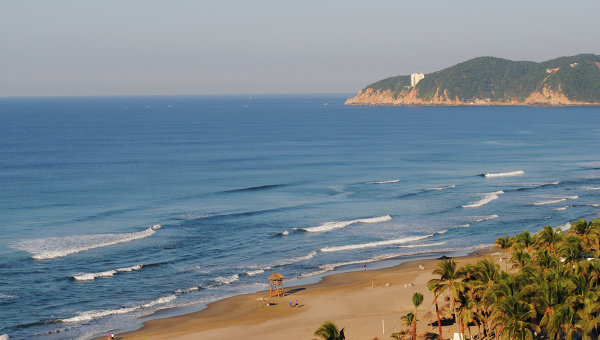 � ��� �������. ������� ����������