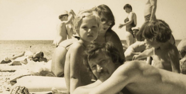 0_109ddd_a1dc4d87_orig