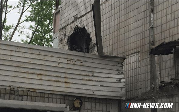 �������� ������� ������ �� ��������� �������