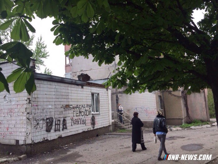 �������� ������� ������ �� ��������� �������