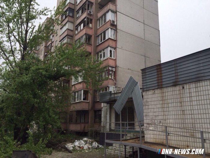 �������� ������� ������ �� ��������� �������