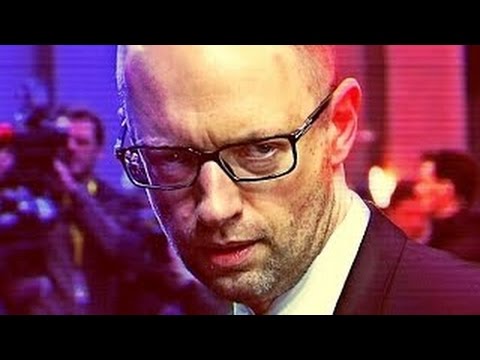 ������ ����� 03.05.2015 ����� �� �������,��� ��� �� �����, ����� ����������.