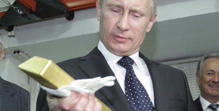 putin-gold-1