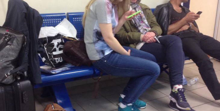 ����: � ��������