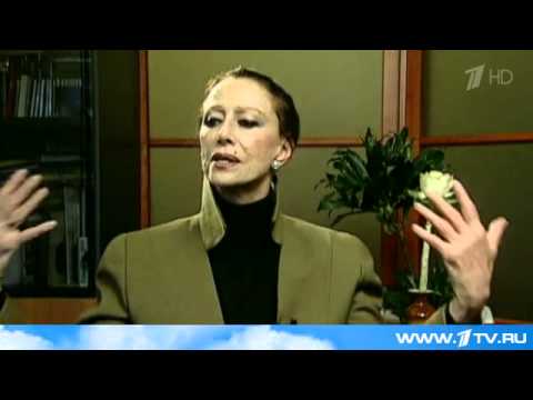 ���������� ���������� ������� �������� ���� ���������