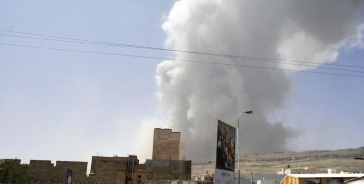 cfb8293c05ca583ae4feb0fceb430957845e537f