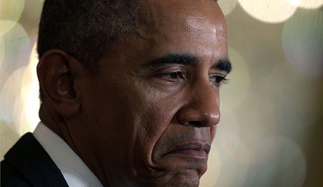 1430630151_b84fcbbce9cc8516270e948c6dfcb1a8