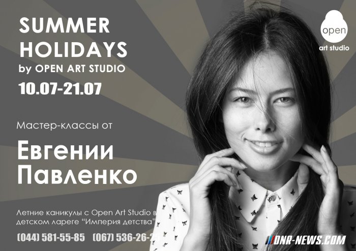 � ���������� ������� ������� ����� �������� ����� ������