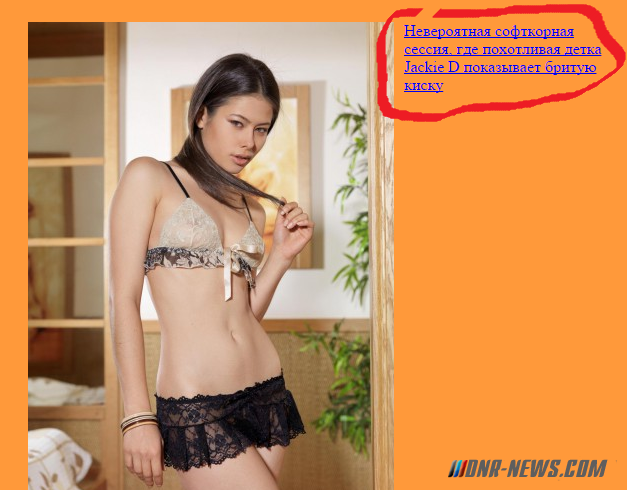 � ���������� ������� ������� ����� �������� ����� ������