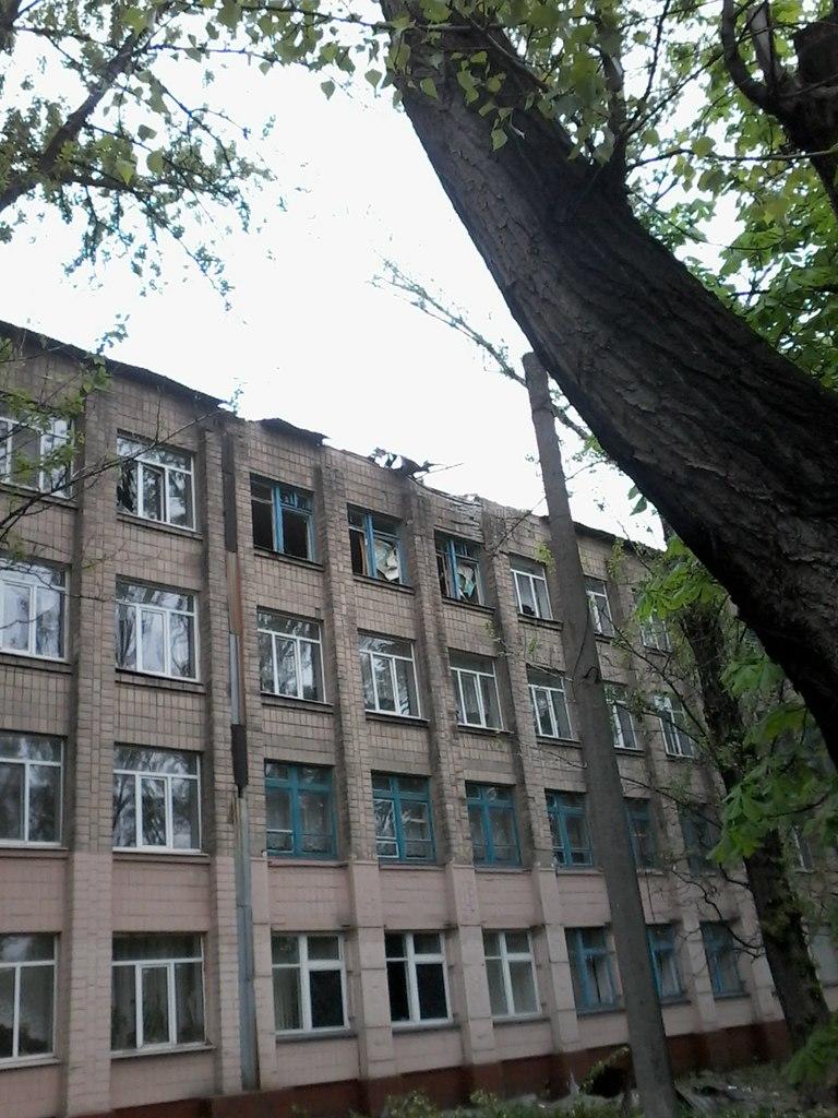 a0c47e454da5a88c439699a65965b018680f83f9[1]