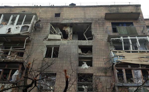 ����: � ���������