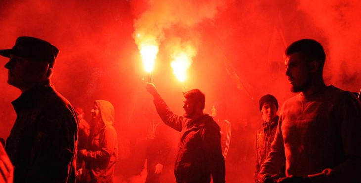 5b7788065bdd7f1d753b5fce19e4d2d4eab9151c