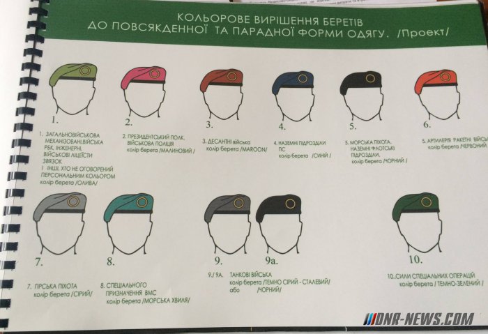 ��� ���������� ����� ������� ����� ����� �� ��������� ������� 