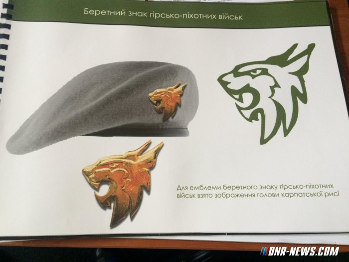 ��� ���������� ����� ������� ����� ����� �� ��������� ������� 