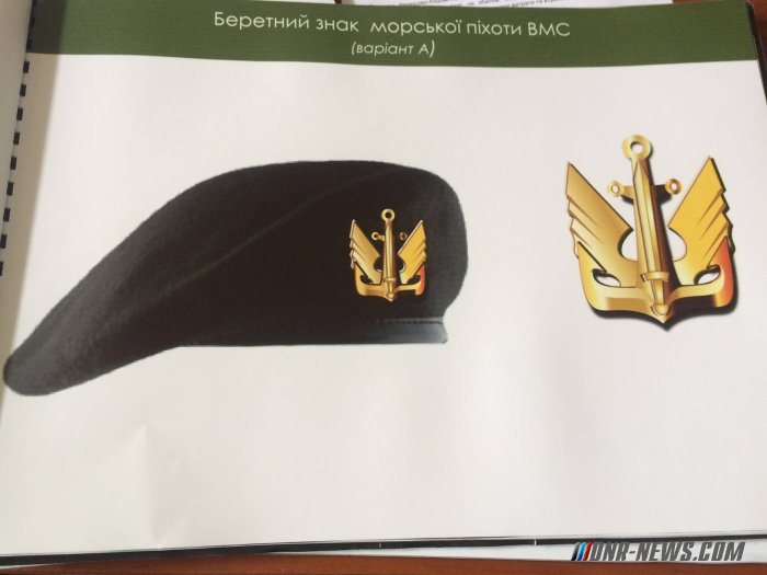 ��� ���������� ����� ������� ����� ����� �� ��������� ������� 