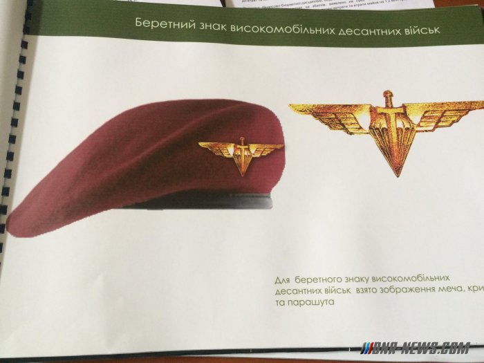 ��� ���������� ����� ������� ����� ����� �� ��������� ������� 