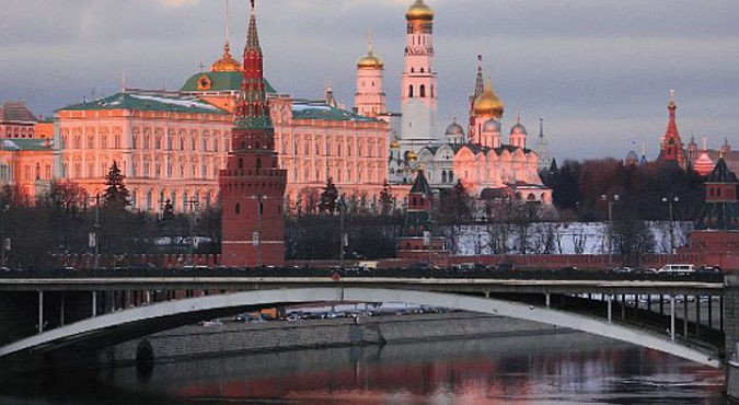 in_article_9c4072257a