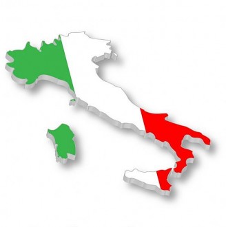 2013-06-20_01_Italy-Flag-Map-328x330