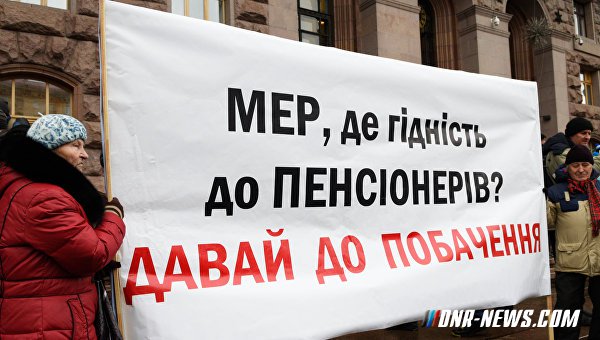 ������� ������: � ������ ����������� � ��������� �������