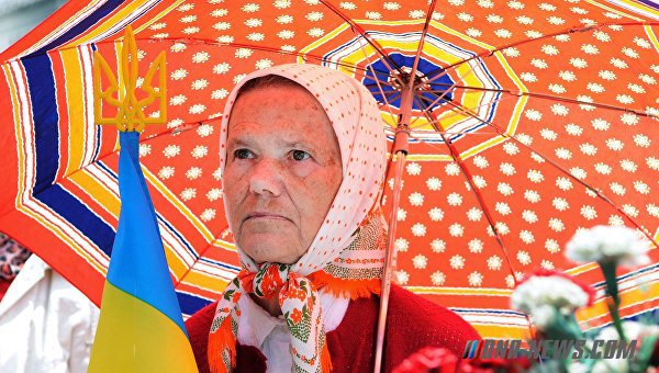 ������� ������: � ������ ����������� � ��������� �������