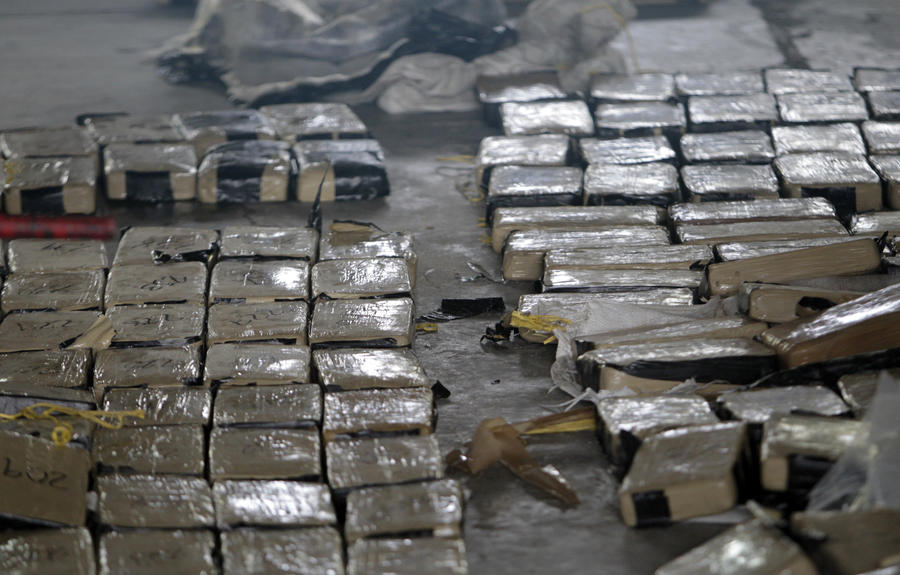 ����: � Reuters