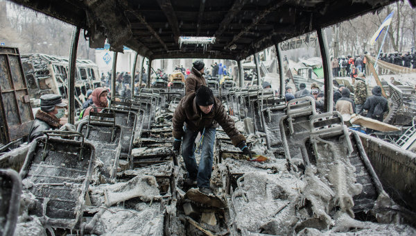 � ��� �������. ������ ������