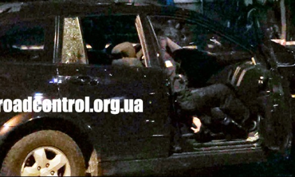 � ����� ��-�� 800 ������ ����� 2 ������������ � ����� ������ ������