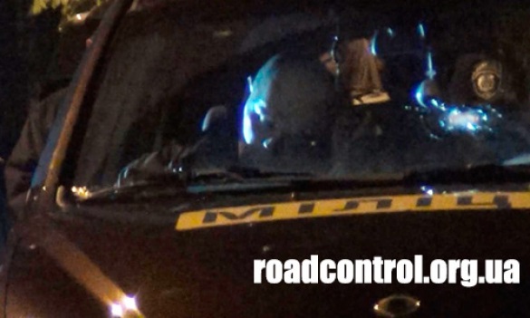 � ����� ��-�� 800 ������ ����� 2 ������������ � ����� ������ ������